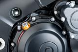 Puig l Einfllschraube Yamaha MT-09