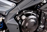 Puig olievuldop Yamaha MT-09