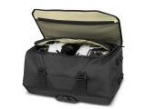 SHAD Topbox Terra TR50 Piaggio Vrijheid 50