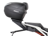 SHAD Toppbox SH34 KTM Hertigen 390