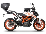 SHAD Topbox SH34 KTM Hertog 390