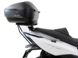 SHAD Topbox SH48 Kymco Xciting 400i