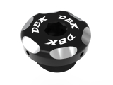 DBK Oil filler plug Ducati Multistrada V4