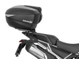 SHAD Topbox SH58X Triumph Tigre 900 Rally