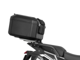 SHAD Topbox Kit Terra Triumph Tiger 900 Rally