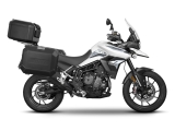 SHAD Kit Topbox Terra Triumph Tiger 900 Rally