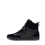 Scarpe da ginnastica Xpd Moto Pro H2OUT