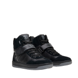 Scarpe da ginnastica Xpd Moto Pro H2OUT