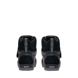Scarpe da ginnastica Xpd Moto Pro H2OUT