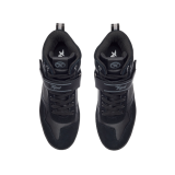 Scarpe da ginnastica Xpd Moto Pro H2OUT