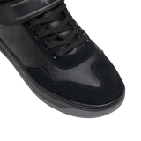 Scarpe da ginnastica Xpd Moto Pro H2OUT