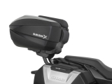 SHAD Toppbox SH59X Yamaha Sprare 7