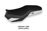 Tappezzeria seat cover BMW F 800 GS