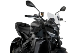 Puig disco sportivo Yamaha MT-09