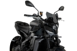 Puig disco sportivo Yamaha MT-09