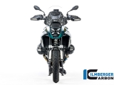Carbon Ilmberger Bromsledningsskydd BMW R 1300 GS
