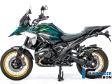 Carbon Ilmberger Bromsledningsskydd BMW R 1300 GS