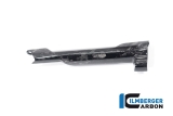 Carbon Ilmberger Bromsledningsskydd BMW R 1300 GS