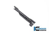 Carbon Ilmberger Bromsledningsskydd BMW R 1300 GS