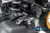 Set copri iniettori carburante Carbon Ilmberger BMW R 1300 GS