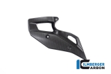 Carbon Ilmberger heel protection set BMW R 1300 GS