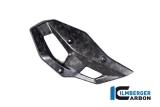 Carbon Ilmberger heel protection set BMW R 1300 GS