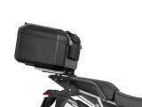 SHAD Kit Topbox Terra Triumph Tiger 900