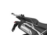 SHAD Toppbox Terra TR50 Triumph Tiger 900