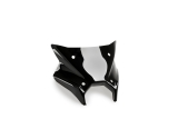 Puig Sport Disc Plus Yamaha MT-09