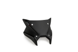 Puig Sport Disc Plus Yamaha MT-09