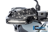 Carbon Ilmberger handbeschermers set BMW R 1300 GS