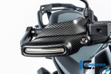 Carbon Ilmberger Handskyddssats BMW R 1300 GS
