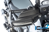 Carbon Ilmberger Handskyddssats BMW R 1300 GS