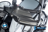 Carbon Ilmberger Handskyddssats BMW R 1300 GS