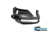 Carbon Ilmberger Handskyddssats BMW R 1300 GS