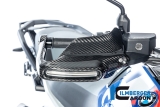 Carbon Ilmberger Handskyddssats BMW R 1300 GS