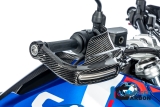 Carbon Ilmberger Handskyddssats BMW R 1300 GS