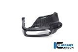 Carbon Ilmberger Handskyddssats BMW R 1300 GS
