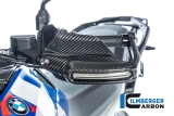 Carbon Ilmberger Handskyddssats BMW R 1300 GS