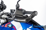 Carbon Ilmberger Handskyddssats BMW R 1300 GS