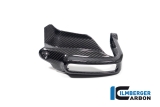 Carbon Ilmberger Handskyddssats BMW R 1300 GS