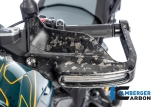 Carbon Ilmberger Handskyddssats BMW R 1300 GS
