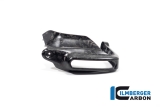 Carbon Ilmberger Handskyddssats BMW R 1300 GS