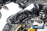 Carbon Ilmberger achterspatbord BMW R 1300 GS