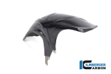 Carbon Ilmberger achterspatbord BMW R 1300 GS