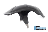 Carbon Ilmberger achterspatbord BMW R 1300 GS