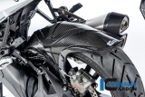 Carbon Ilmberger achterspatbord BMW R 1300 GS