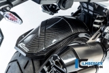 Carbon Ilmberger achterspatbord BMW R 1300 GS