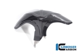 Carbon Ilmberger achterspatbord BMW R 1300 GS