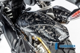 Carbon Ilmberger achterspatbord BMW R 1300 GS